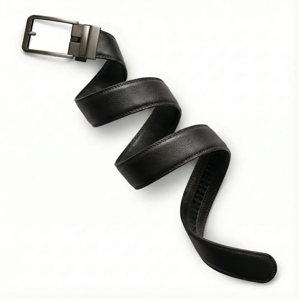 timelessbelt_black