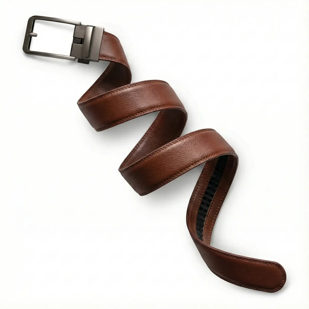 timelessbelt_brown